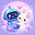 Avatar de Lauvibecoding