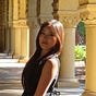 Natalie Ma's avatar