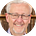 Jeremy Marks's avatar