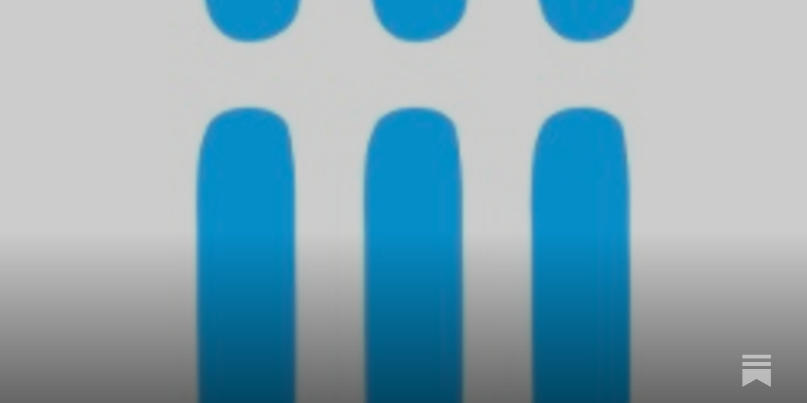 November Letter to 3rd Eye Invest Users