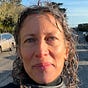 Danielle rides the cancer wave's avatar