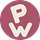 Writing with PlotWeaver: Cards of Creation 