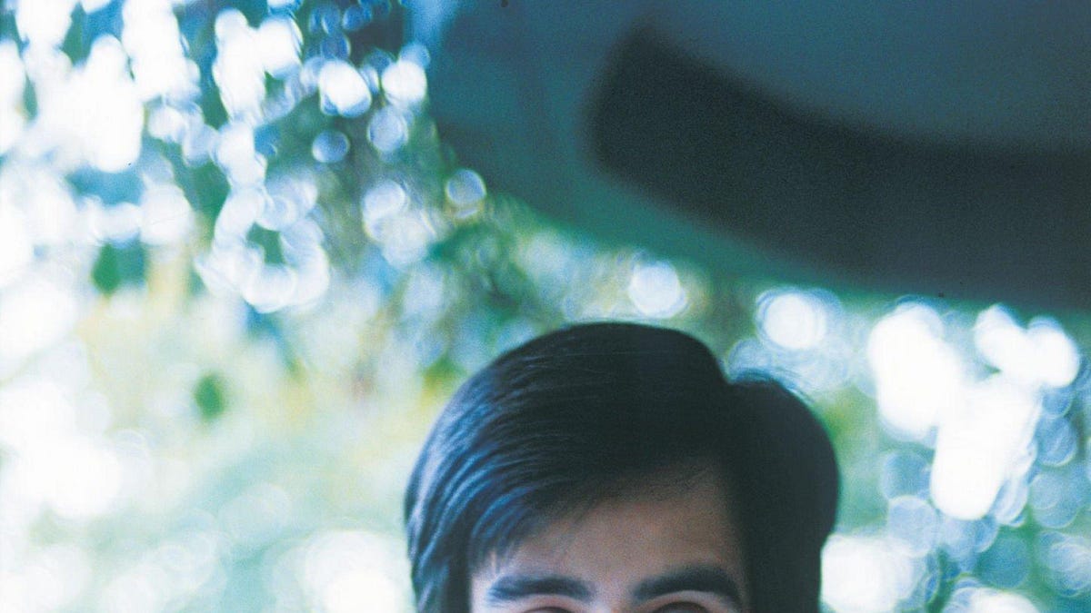 Between Prog, Giallo, and Disco: Our Interview with Claudio Simonetti.