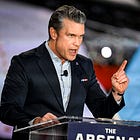 Anthropic and the right to say no