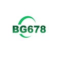 BG678's avatar