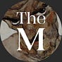 The Mad's avatar