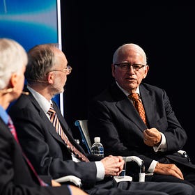 Should Social Security Be Means-Tested? Lessons from Australia and New Zealand