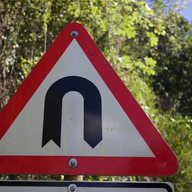 Ravvedimento operoso e rimborso: l’inversione “a U” della Cassazione 