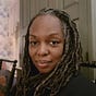 Tamika Valentine's avatar