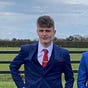 Aaron Phelan's avatar