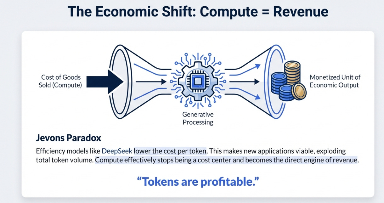 A diagram of a computer processing process
AI-generated content may be incorrect. A diagram of a computer processing process
AI-generated content may be incorrect.