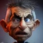 Ike Yeadon's avatar