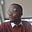 Tobi Ayegbusi's avatar