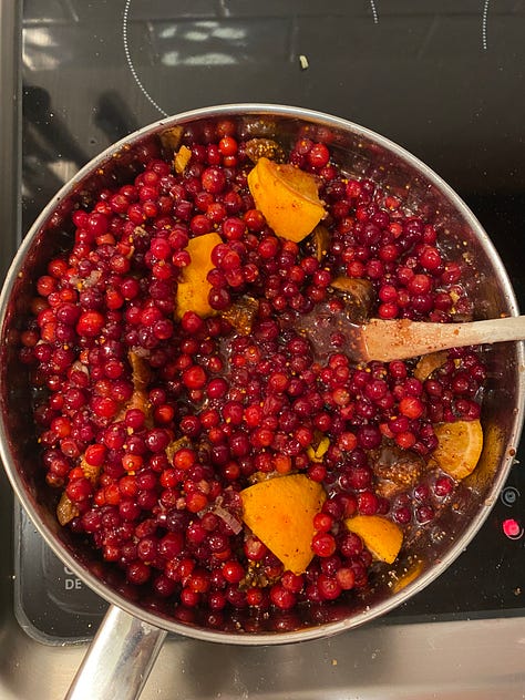 frozen-cranberries-picard-thanksgiving-paris