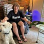 Susan Kotris's avatar