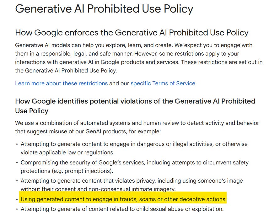 Article content Article content