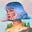 Romy's avatar