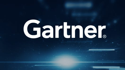 Gartner® Magic Quadrant™ for Accounts Payable Applications | Coupa