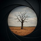 Fear, Uncertainty, and the Narrowing of the Mind
