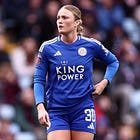 The Big Interview: Ruby Mace