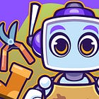 AI's Amnesia Problem