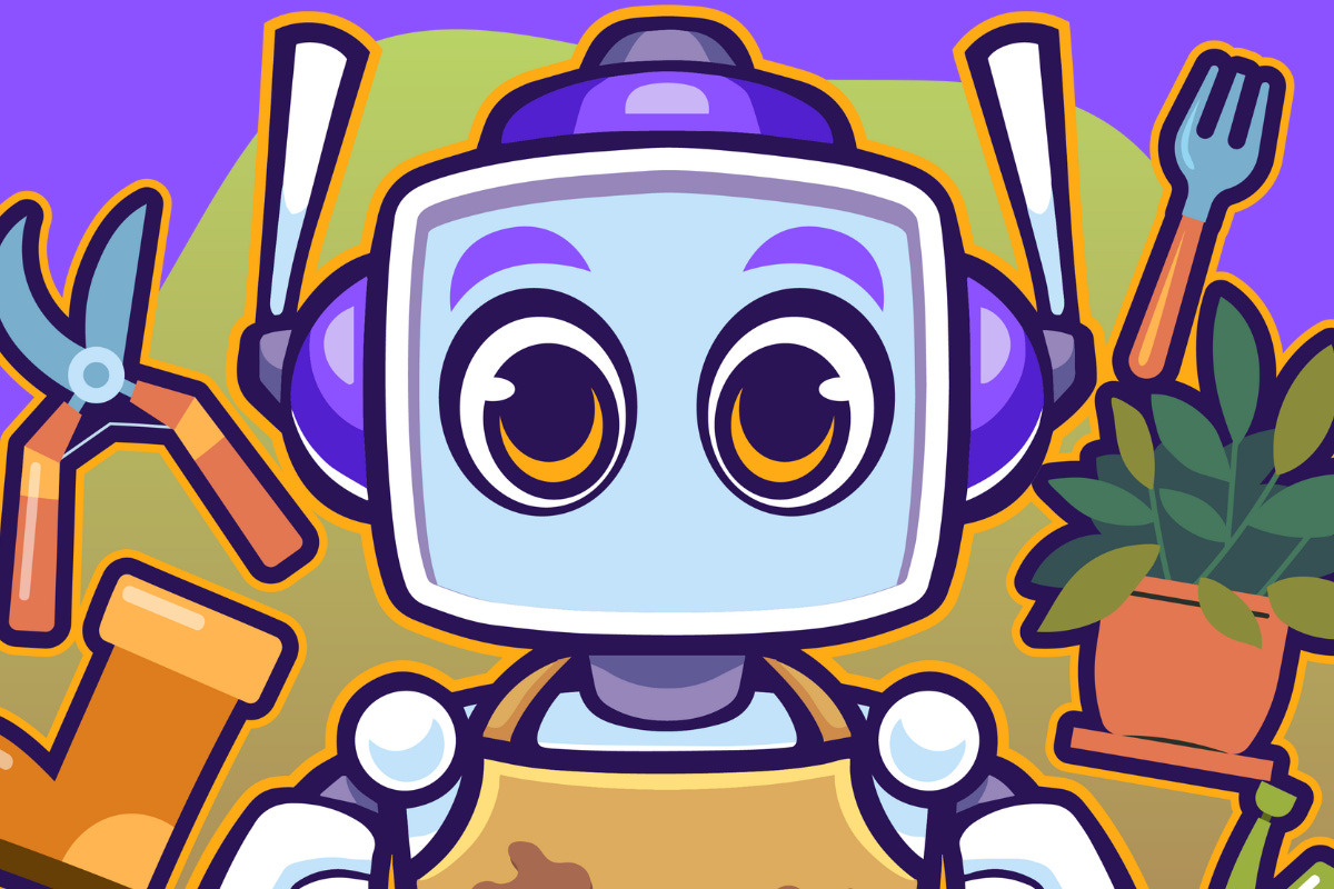 AI's Amnesia Problem