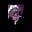 TOS Siedner's avatar