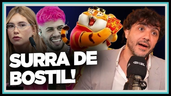 UNIÃO DA DIREITA É O CAR**** | REACT AO FELCA | ANÁLISES RENAIS |  19/05/2025 - YouTube