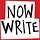 Now Write! news