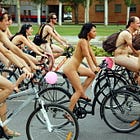 The transformative activism of WNBR 