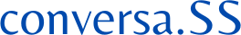 CONVERSA.SS