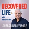 Recovered Life