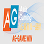 ag游戏's avatar