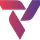 Vision New Time