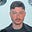 David Finestein's avatar