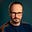 Matt Baume's avatar