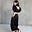 Renée Tse's avatar