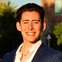 Dane Madrigal's avatar