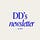 DD's Newsletter