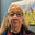 Susan Brown's avatar
