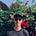 Tom Leighton's avatar