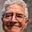 Bob Rubin's avatar