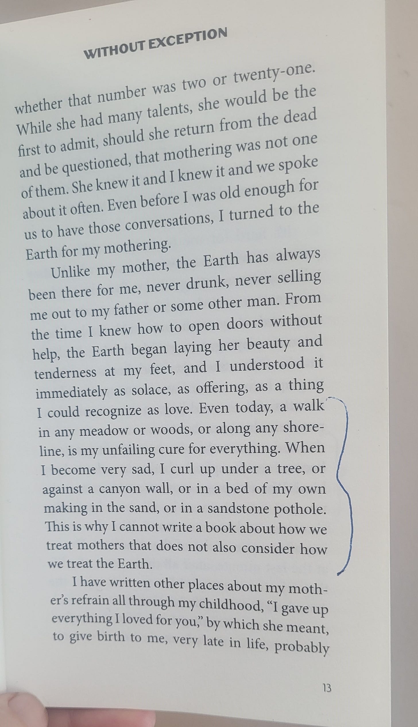 An image of page 13