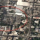 Ayatollah Killed After Strikes on Iran, Israel Claims