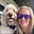 Emily Hansen's avatar