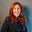 Avatar de bymiriamtrejo
