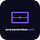 processwindow.com