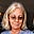 Deborah C. Segal's avatar