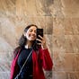 Tanishtha Bhagat's avatar