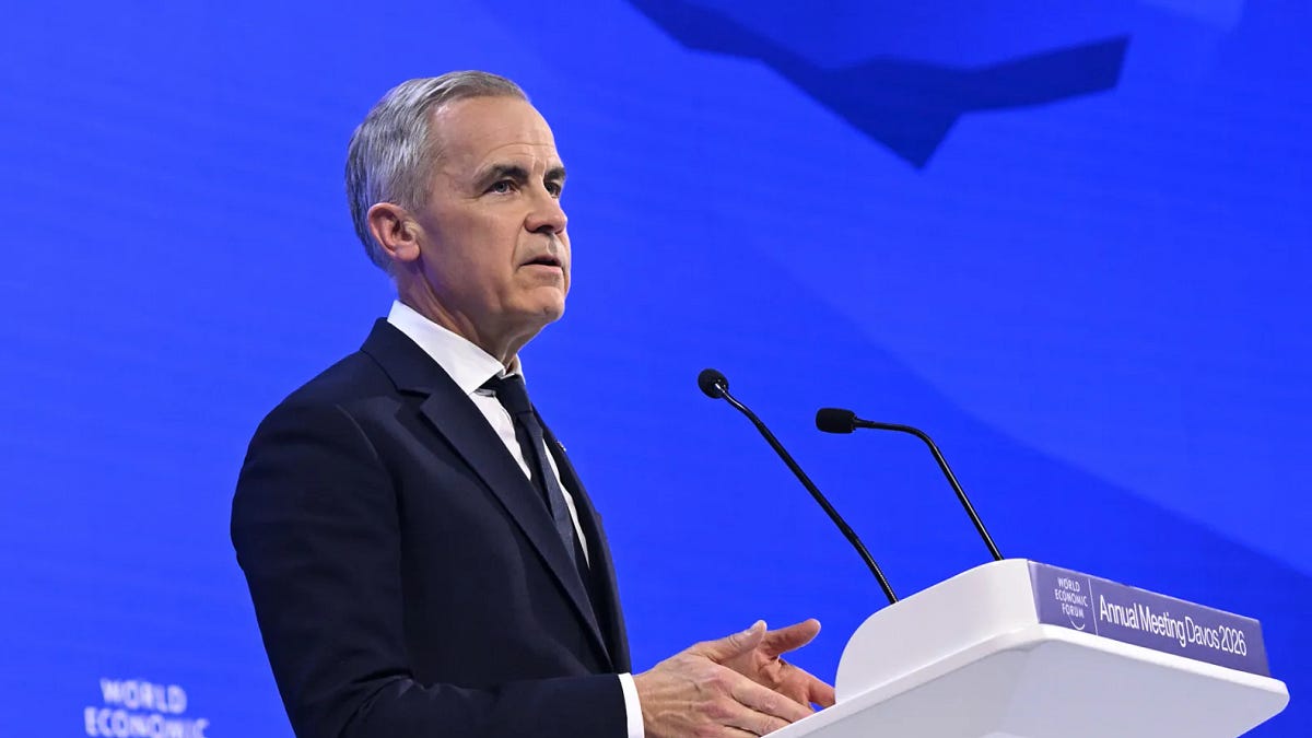 bruce728.substack.com